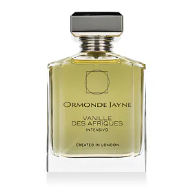 Ormonde Jayne Four Corners of the Earth Vanille des Afriques Intensivo Парфюм 88 ml