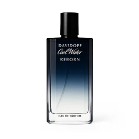 Davidoff Cool Water Reborn for Him Eau de Toilette за мъже 125 ml