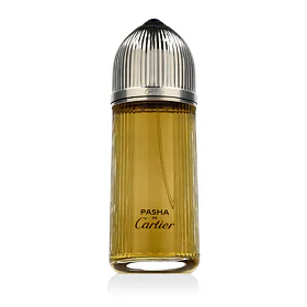 Cartier Pasha De Cartier Парфюм за мъже 150 ml