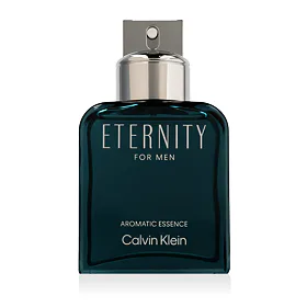 Calvin Klein Eternity Aromatic Essence Парфюм за мъже 100 ml