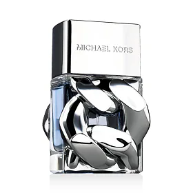 Michael Kors Pour Homme Eau de Parfum за мъже 50 ml