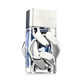 Michael Kors Pour Homme Eau de Parfum за мъже 100 ml