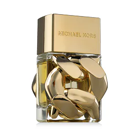 Michael Kors Pour Femme Eau de Parfum за жени 50 ml