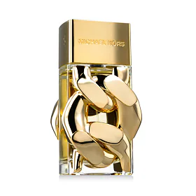 Michael Kors Pour Femme Eau de Parfum за жени 100 ml
