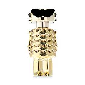 Paco Rabanne Fame Intense Eau de Parfum за жени 80 ml
