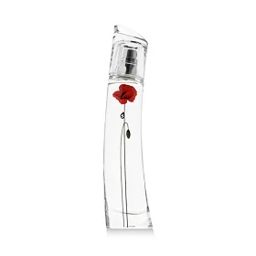 KENZO Flower By Kenzo La Récolte Parisienne Eau de Parfum за жени 40 ml