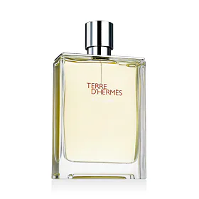 Hermes Terre d´Hermès Eau Givrée Eau de Parfum за мъже 175 ml