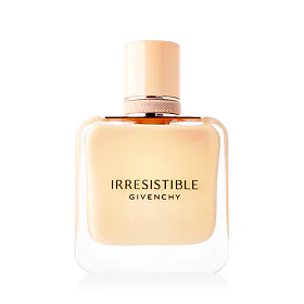 Givenchy Irresistible Nude Velvet Eau de Parfum за жени 35 ml