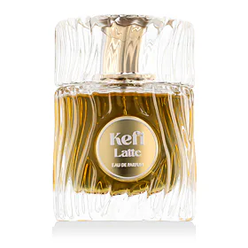 Risala Elite Kefi Latte Eau de Parfum за жени 100 ml