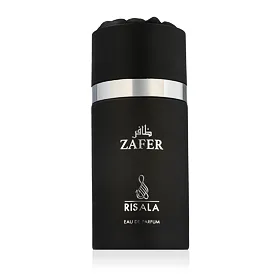 Risala Zafer Eau de Parfum за мъже 100 ml