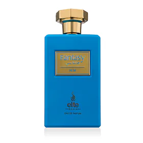 Risala Elite Fantasy Eau de Parfum за мъже 100 ml