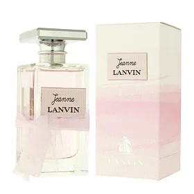 Lanvin Jeanne Lanvin Eau de Parfum за жени 100 ml