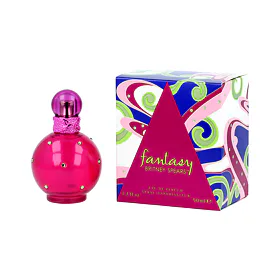 Britney Spears Fantasy Eau de Parfum за жени 50 ml