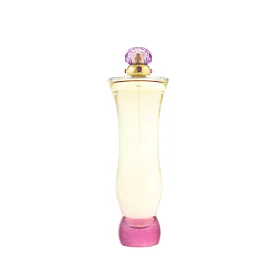 Versace Woman Eau de Parfum ТЕСТЕР за жени 50 ml