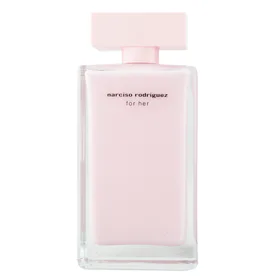 Narciso Rodriguez For Her Eau de Parfum за жени 100 ml ТЕСТЕР