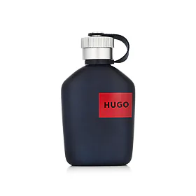 HUGO BOSS Hugo Jeans Eau de Toilette за мъже 125 ml