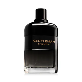 Givenchy Gentleman Boisée Eau de Parfum за мъже 200 ml