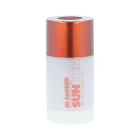 Jil Sander Sun Men Дезодорант за мъже 70 g