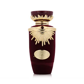 Lattafa Sakeena Eau de Parfum за жени 100 ml