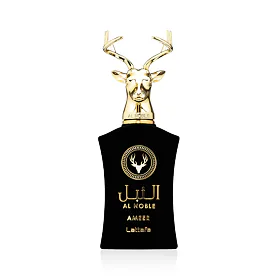 Lattafa Al Noble Ameer Eau de Parfum 100 ml