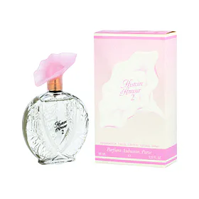 Aubusson Historie d'Amour 2 Eau de Toilette за жени 100 ml
