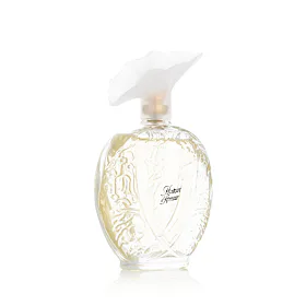 Aubusson Historie d'Amour Eau de Toilette за жени 100 ml