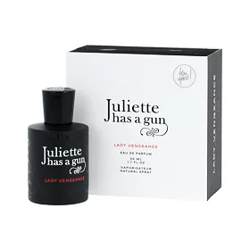 Juliette Has A Gun Lady Vengeance Eau de Parfum за жени 50 ml