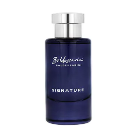 Baldessarini Signature Eau de Toilette за мъже 50 ml