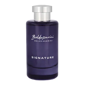 Baldessarini Signature Eau de Toilette за мъже 90 ml