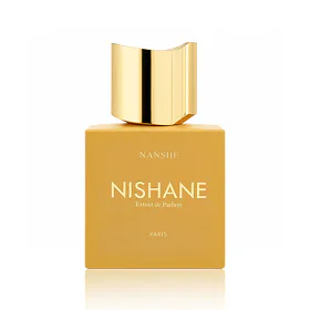 Nishane Nanshe Парфюмен екстракт 100 ml