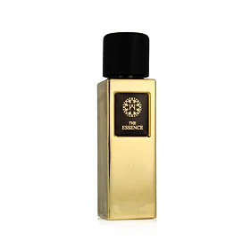 The Woods Collection The Essence Eau de Parfum 100 ml