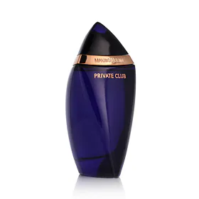 Mauboussin Private Club Eau de Parfum за мъже 100 ml