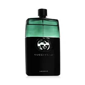 Gucci Guilty Essence Eau de Toilette за мъже 200 ml