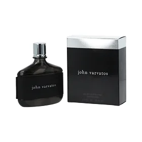 John Varvatos John Varvatos Eau de Toilette за мъже 75 ml