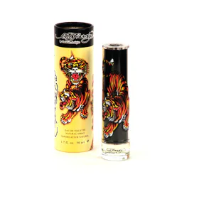 Christian Audigier Ed Hardy Men's Eau de Toilette за мъже 100 ml ТЕСТЕР