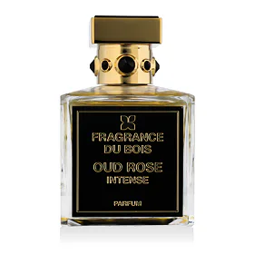 Fragrance Du Bois Oud Rose Intense Парфюм 100 ml