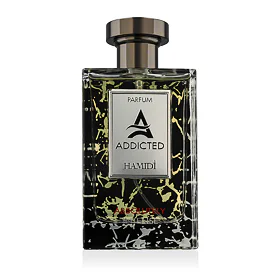Hamidi Addicted Absolutely Intense Парфюм  110 ml