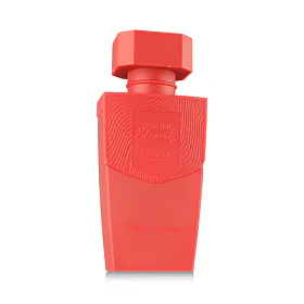 Pendora Scents Poppy Pulse Eau de Parfum за жени 100 ml
