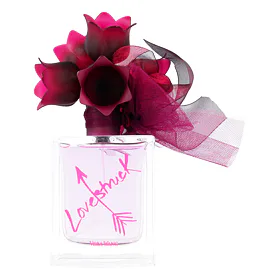 Vera Wang Lovestruck Eau de Parfum за жени 100 ml