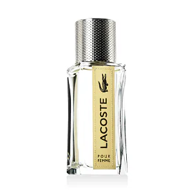 Lacoste Pour Femme Eau de Parfum за жени 30 ml