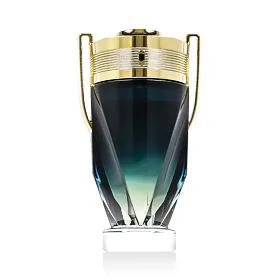Paco Rabanne Invictus Парфюм за мъже 200 ml