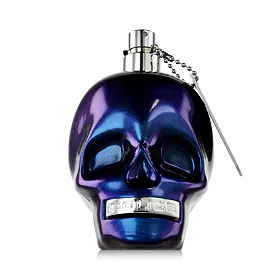 Police To Be My.Avatar Eau de Toilette за мъже 125 ml