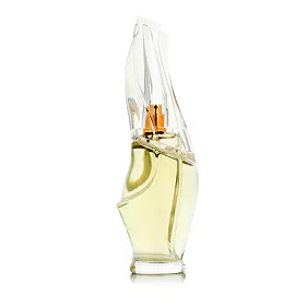 DKNY Cashmere Mist Eau de Parfum за жени 100 ml