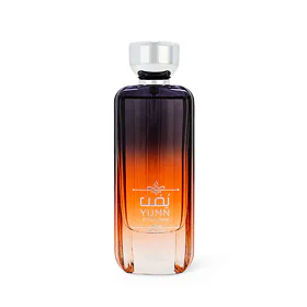 Rasasi Yumn Eau de Parfum за мъже 100 ml