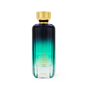 Rasasi Yumn Pour Femme Eau de Parfum за жени 100 ml