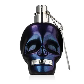 Police To Be My.Avatar Eau de Toilette за мъже 40 ml