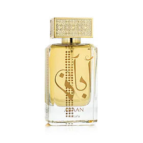 Lattafa Abaan Eau de Parfum за жени 100 ml