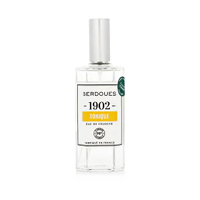 Berdoues 1902 Tonique Одеколон 125 ml