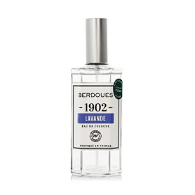 Berdoues 1902 Lavande Одеколон 125 ml