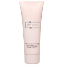 Jimmy Choo Jimmy Choo Лосион за тяло за жени 150 ml